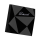 Ottocast CP76 U2Air CarPlay - 1261039 - zdjęcie 3